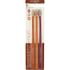 Swissdent Whitening Bern soft 3 ks