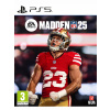 EA Sports MADDEN NFL 25 PlayStation 5 (PS5) krabicová verzia