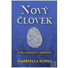 Nový človek (Gabriela Kopas)