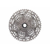 Shimano kazeta Deore CS-M6100 12s 10-51