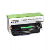 COLORWAY kompatibilní toner pro SAMSUNG MLT-D1042S/ Černý/ 1 500 stran (CW-S1660EU)