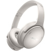 BOSE QuietComfort Headphones biele 884367-0200