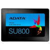 ADATA SSD 256GB SU800 2,5