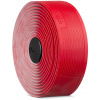 Omotávka Fizik Vento Solocush 2,7mm Tacky - red uni
