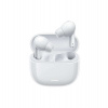 Xiaomi Redmi Buds 6 Lite - White (6941812787847)