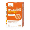Vitar Betaglukan 150 mg sáčky 20x2 g