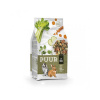 Witte Molen PUUR rabbit - gurmánske müsli pre králiky 2 kg