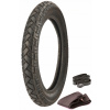 Vee Rubber 3,25/80R16