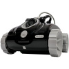 Planet Pool CF automatický vysávač Orca 50 PRO
