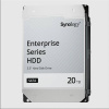 Synology HAT5310-20T 3.5 SATA HDD