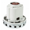 Motor Espero 1400W pre priemyselné a tepovacie vysávače