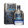 Roberto Cavalli Just Cavalli for Him, Toaletná voda 50ml pre mužov
