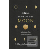 The Sky at Night: Book o… (Maggie Aderin-Pocock)
