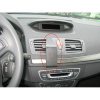 Brodit ProClip montážna konzola na palubnú dosku pre Renault Mégane III 09-16, 854283