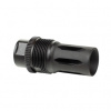 ASE UTRA BoreLock flash hider, bird cage 7,62mm 5/8´´x24UNEF