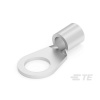 TE Connectivity 184066-1 guľaté káblové oko Prierez=15 mm² 100 ks Box; 184066-1