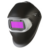 SPEEDGLAS SAMOSTMIEVACIA KUKLA 100 V