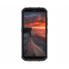 Smartfón Oukitel WP18 Pro 4/64 DS.12500mAh čierny