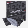 Rossignol HERO TUBE pánský nákrčník