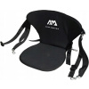 Aqua Marina Kayak Seat