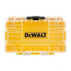 Organizér na náradie Dewalt DT70801 Tough Case