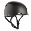Helma NILS Extreme MTW02 černá vel. XS (48-52)