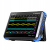 Osciloskop Fnirsi DPOS350P