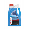 SHERON Zimný ostrekovač Nano Protect -22 °C 2 litre