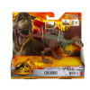 MATTEL Jurský svět Nadvláda Zranění v boji COELURUS