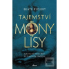 Tajemství Mony Lisy (Beate Rygiert)