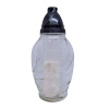 Kahanec ATENA ATZ2403 30h PRO - 7879707