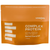 Voxberg Complex Protein 990 g