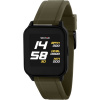 Hodinky Sector R3251550001 Unisex Watch Smartwatch S-05 36mm