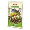 Darwin's Činčila&Osmák Special 500g NEW exp. 09/23