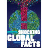 Little Book of Shocking Global Facts