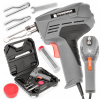 POWERMAT PM-LT-130