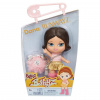 Bábiky Bratz Babyz Runwayz - Dana