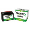 Fulbat FTX9-BS