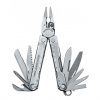 Leatherman Rebar
