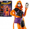 Figurka Marvel Legends Series Hallows Eve