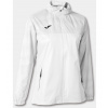 Joma Montreal Dámska vetrovka JO-901708 200 XS