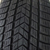 Pirelli SCORPION WINTER 255/50 R19 107V