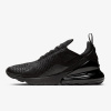 Nike Air Max 270 EUR 44