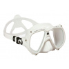 Aqualung Maska na potápanie TEKNIKA biela WHWHCLR