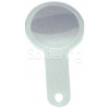 Ručná lupa L4005, 3,0x, 40mm - 103000588