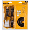 DeWALT sada pílových listov - DT20715