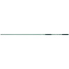 MIVARDI Carp Net handle Easy