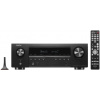 Prijímač Denon AVR-S770H 7.2