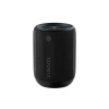 Xiaomi Bluetooth Speaker Mini 6W Black