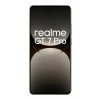 Smartfón realme GT 7 Pro 12 GB / 512 GB 5G sivý